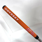 Odyssey Putter Ai-ONE TRI-BEAM #2 34 inch