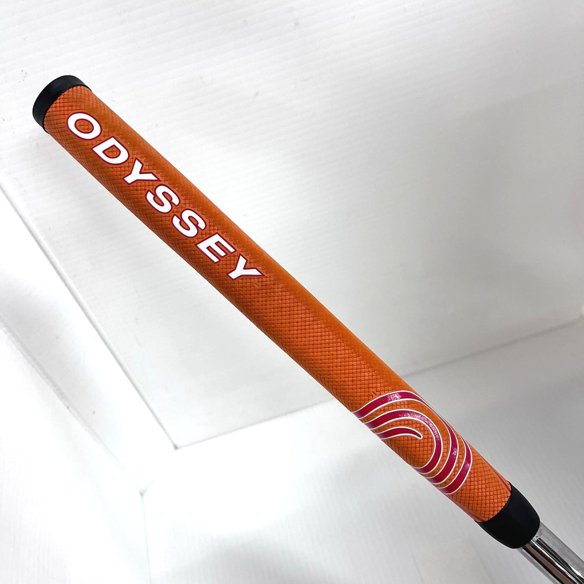 Odyssey Putter Ai-ONE TRI-BEAM #2 34 inch