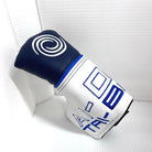 Odyssey Putter Ai-ONE TRI-BEAM #2 34 inch