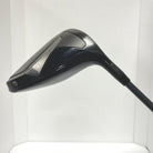Yamaha Driver inpres DRIVESTAR TYPE/D(2025) 10.5° Regular SPEEDER NX for Yamaha TM-425D