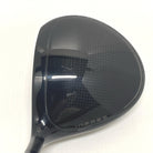 Yamaha Driver inpres DRIVESTAR TYPE/D(2025) 10.5° Regular SPEEDER NX for Yamaha TM-425D