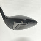 Yamaha Driver inpres DRIVESTAR TYPE/D(2025) 10.5° Regular SPEEDER NX for Yamaha TM-425D