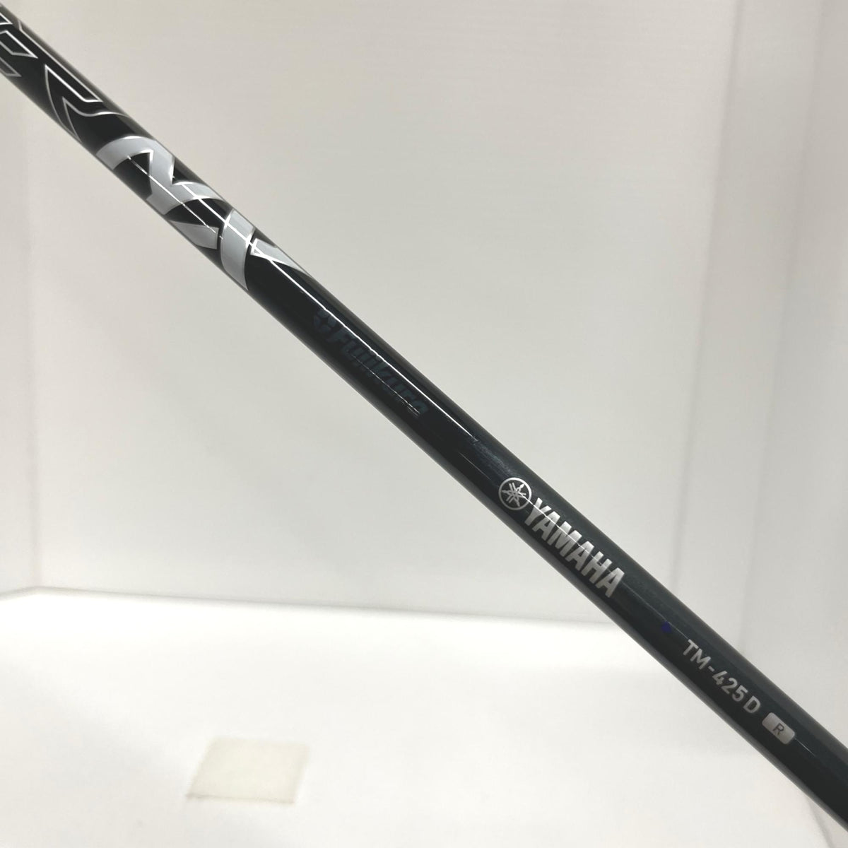 Yamaha Driver inpres DRIVESTAR TYPE/D(2025) 10.5° Regular SPEEDER NX for Yamaha TM-425D