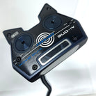 Odyssey Putter Ai-ONE WING BACK DB 34 inch