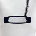 Odyssey Putter Ai-ONE WING BACK DB 34 inch