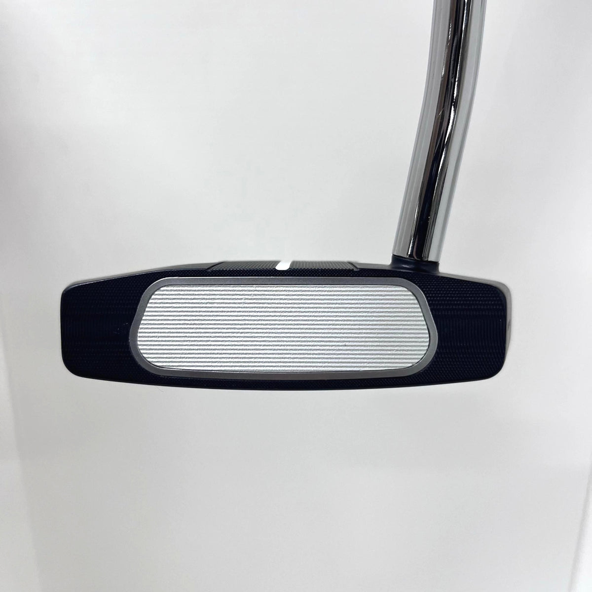 Odyssey Putter Ai-ONE WING BACK DB 34 inch