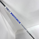 Odyssey Putter Ai-ONE WING BACK DB 34 inch
