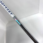 Odyssey Putter Ai-ONE WING BACK DB 34 inch
