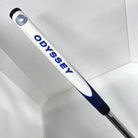 Odyssey Putter Ai-ONE WING BACK DB 34 inch