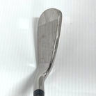 PRGR Iron Set iD nabla RED iD nabla RED (Iron) 5 pieces Men