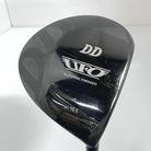 Kasco Driver POWER TORNADO UFO 10.5° Regular Falcon Shaft for DD