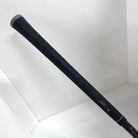 Kasco Driver POWER TORNADO UFO 10.5° Regular Falcon Shaft for DD