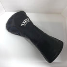 Kasco Driver POWER TORNADO UFO 10.5° Regular Falcon Shaft for DD