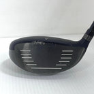 Kasco Driver POWER TORNADO UFO 10.5° Regular Falcon Shaft for DD