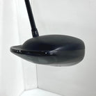 Kasco Driver POWER TORNADO UFO 10.5° Regular Falcon Shaft for DD