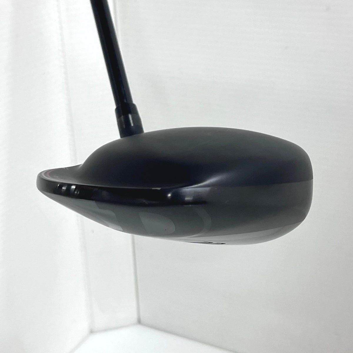 Kasco Driver POWER TORNADO UFO 10.5° Regular Falcon Shaft for DD