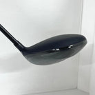 Kasco Driver POWER TORNADO UFO 10.5° Regular Falcon Shaft for DD
