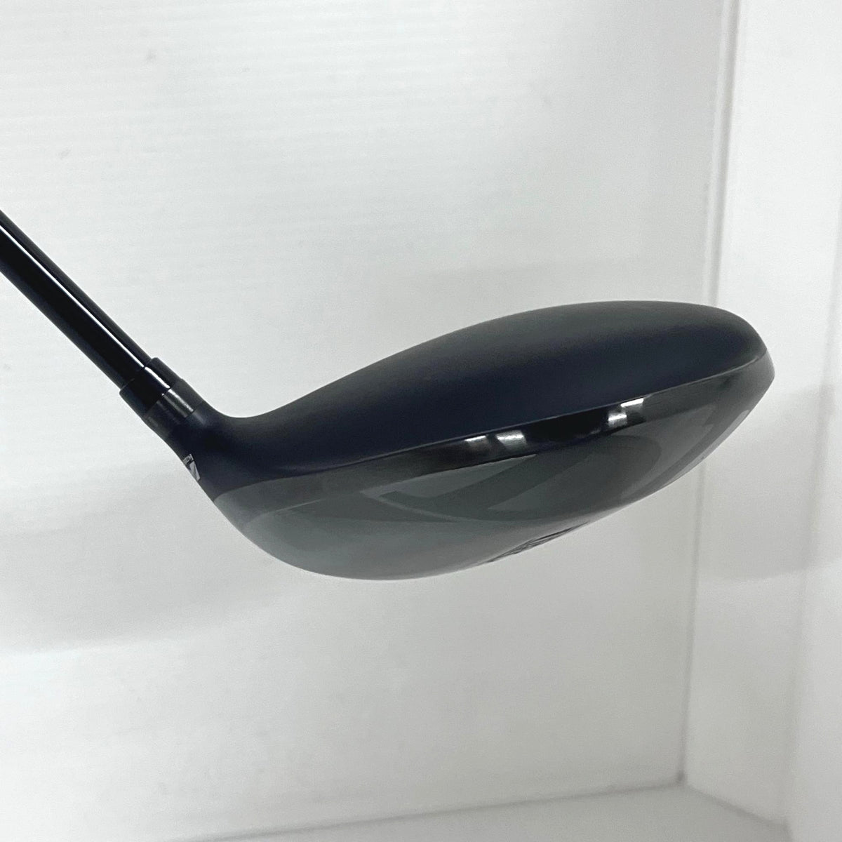 Kasco Driver POWER TORNADO UFO 10.5° Regular Falcon Shaft for DD