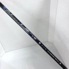 Kasco Driver POWER TORNADO UFO 10.5° Regular Falcon Shaft for DD