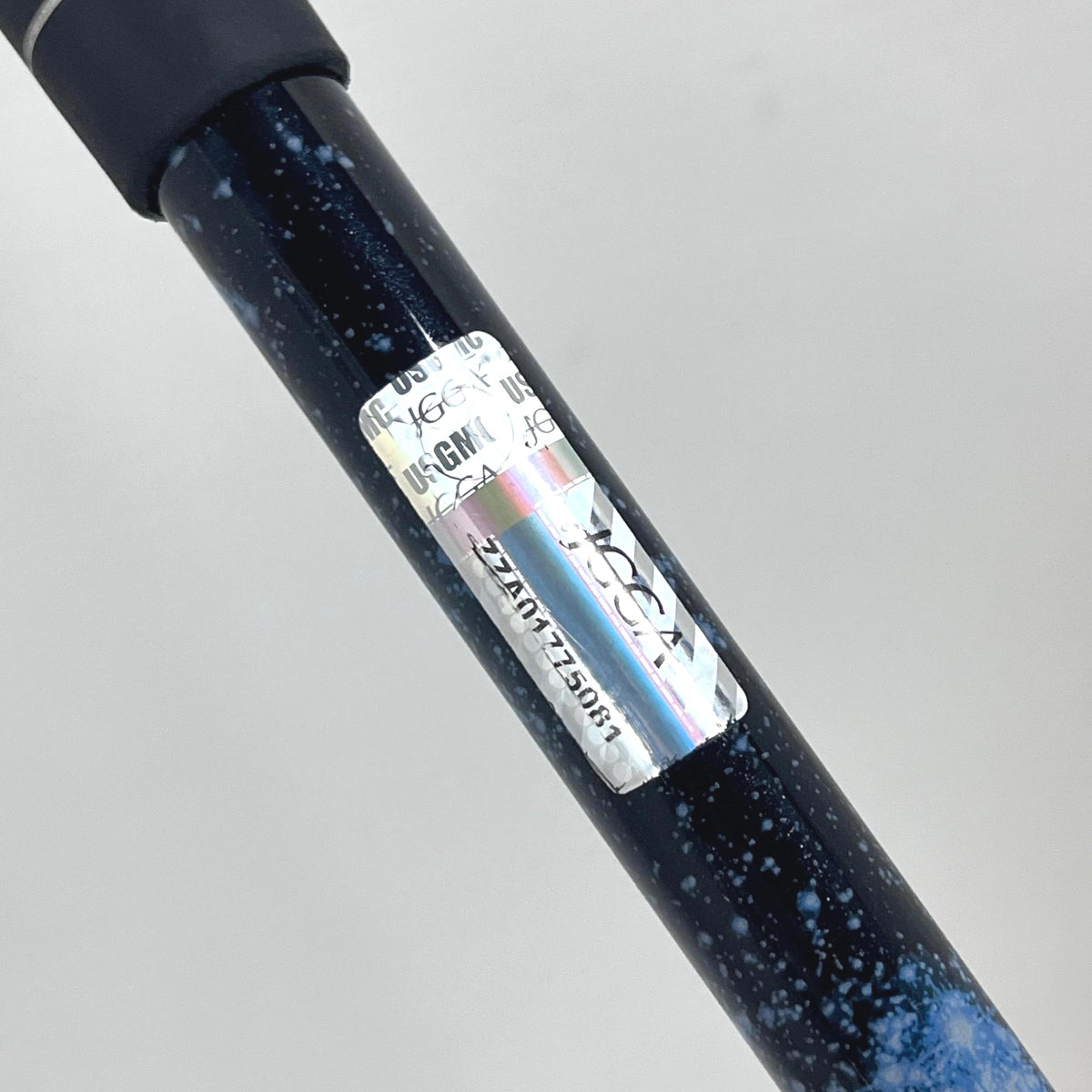 Kasco Driver POWER TORNADO UFO 10.5° Regular Falcon Shaft for DD