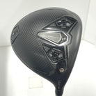 Cobra Driver cobra DARKSPEED LS 10.5° Stiff SPEEDER NX for Cobra(DARKSPEED DR)
