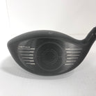 Cobra Driver cobra DARKSPEED LS 10.5° Stiff SPEEDER NX for Cobra(DARKSPEED DR)