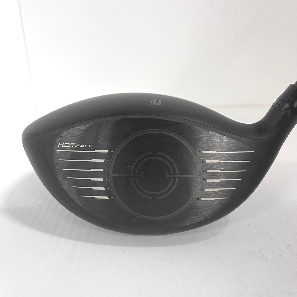 Cobra Driver cobra DARKSPEED LS 10.5° Stiff SPEEDER NX for Cobra(DARKSPEED DR)
