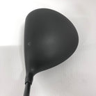Cobra Driver cobra DARKSPEED LS 10.5° Stiff SPEEDER NX for Cobra(DARKSPEED DR)