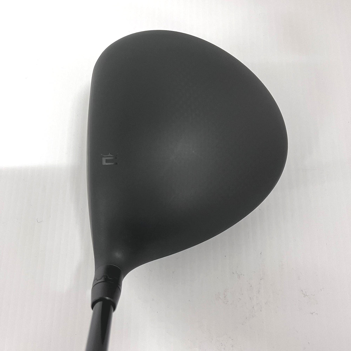 Cobra Driver cobra DARKSPEED LS 10.5° Stiff SPEEDER NX for Cobra(DARKSPEED DR)
