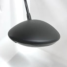 Cobra Driver cobra DARKSPEED LS 10.5° Stiff SPEEDER NX for Cobra(DARKSPEED DR)