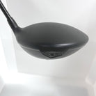 Cobra Driver cobra DARKSPEED LS 10.5° Stiff SPEEDER NX for Cobra(DARKSPEED DR)