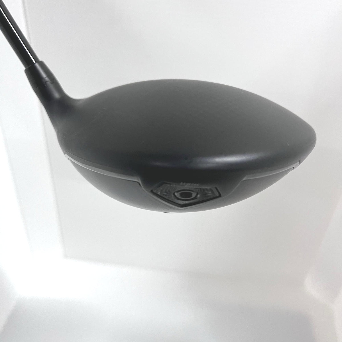 Cobra Driver cobra DARKSPEED LS 10.5° Stiff SPEEDER NX for Cobra(DARKSPEED DR)