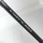 Cobra Driver cobra DARKSPEED LS 10.5° Stiff SPEEDER NX for Cobra(DARKSPEED DR)