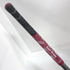 Cobra Driver cobra DARKSPEED LS 10.5° Stiff SPEEDER NX for Cobra(DARKSPEED DR)