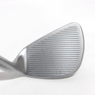 Ping Wedge BunkR 64° Z-Z115