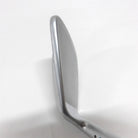 Ping Wedge BunkR 64° Z-Z115