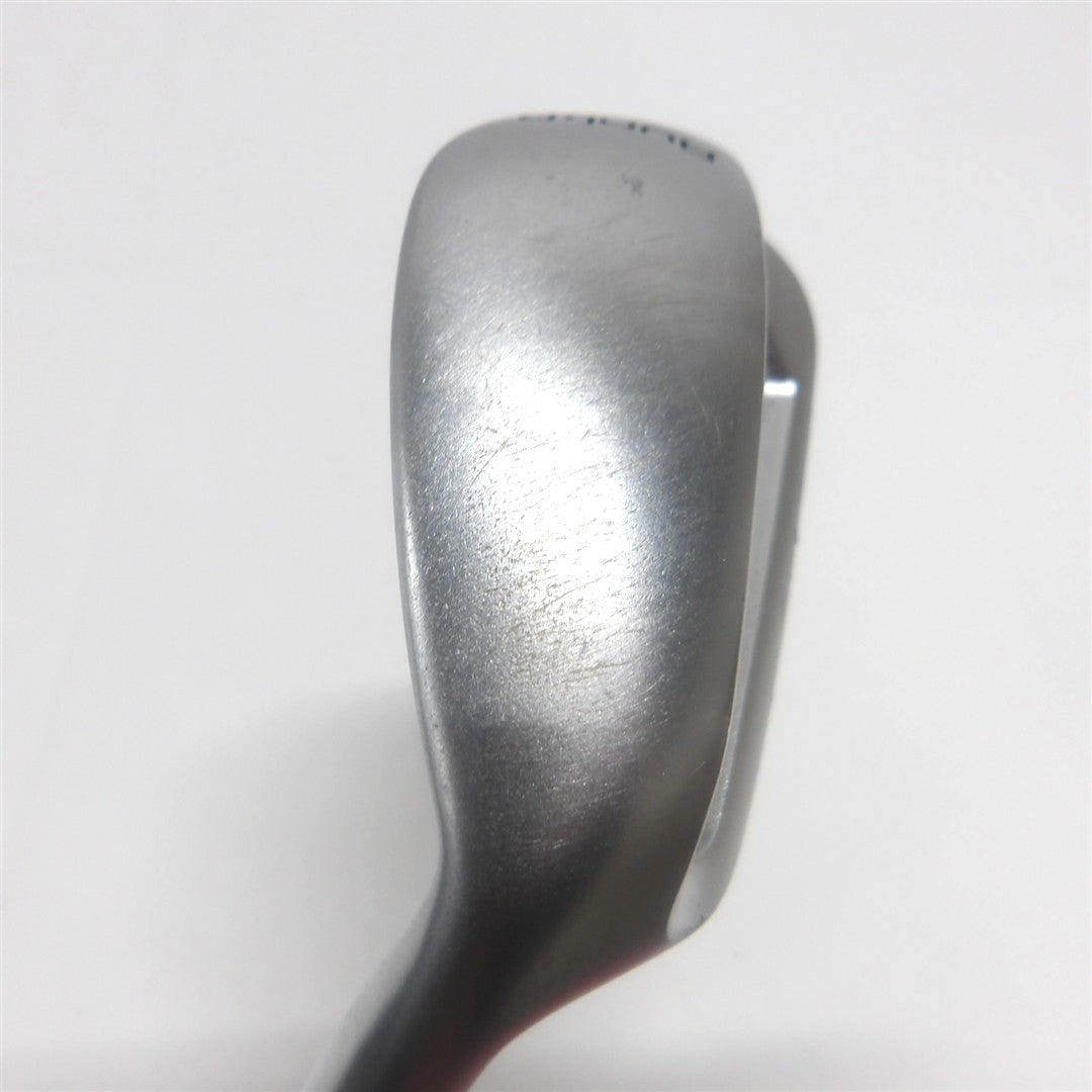 Ping Wedge BunkR 64° Z-Z115