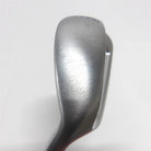 Ping Wedge BunkR 64° Z-Z115
