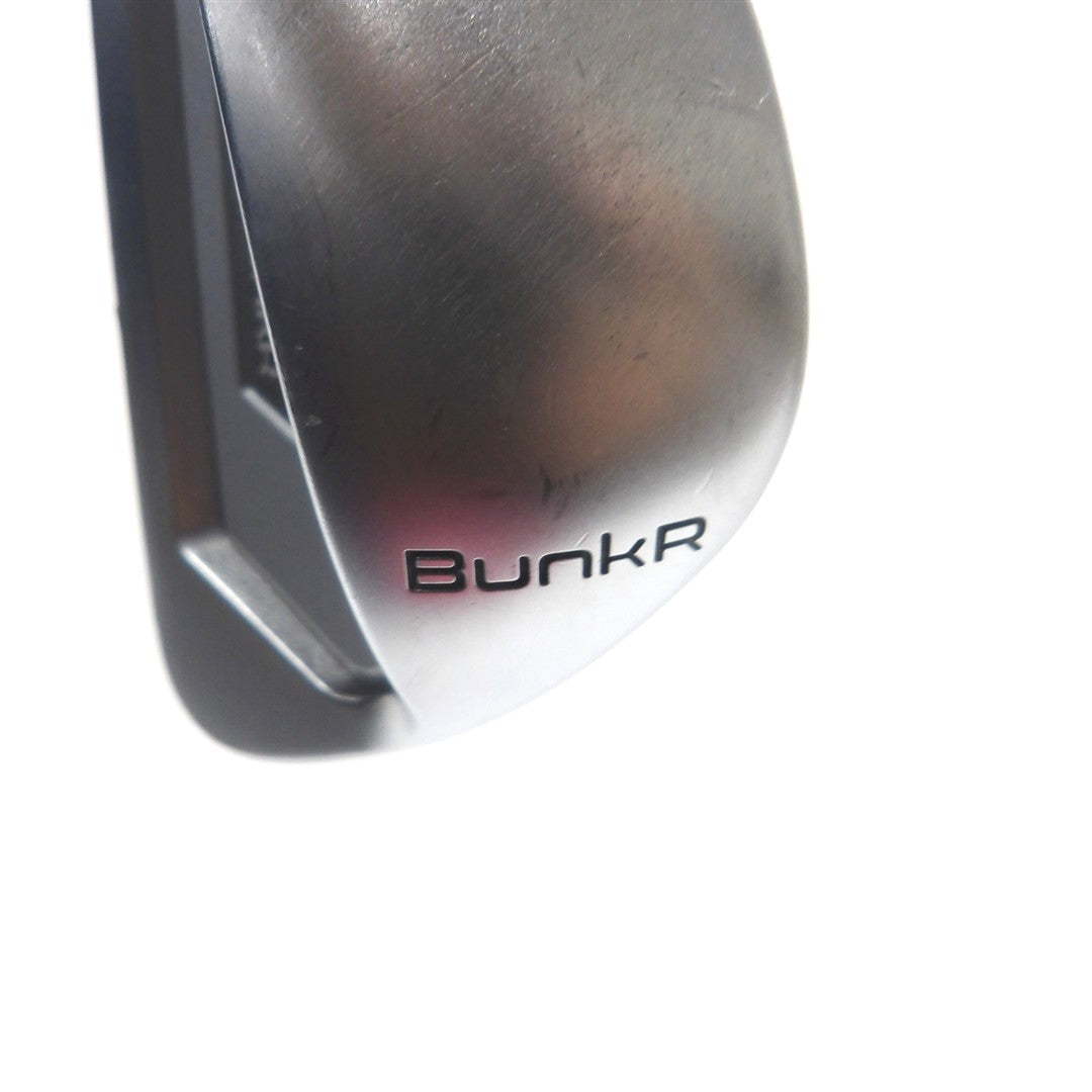 Ping Wedge BunkR 64° Z-Z115