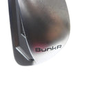 Ping Wedge BunkR 64° Z-Z115