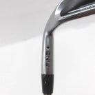 Ping Wedge BunkR 64° Z-Z115
