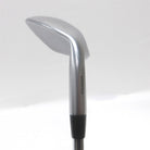 Ping Wedge BunkR 64° Z-Z115