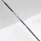 Ping Wedge BunkR 64° Z-Z115