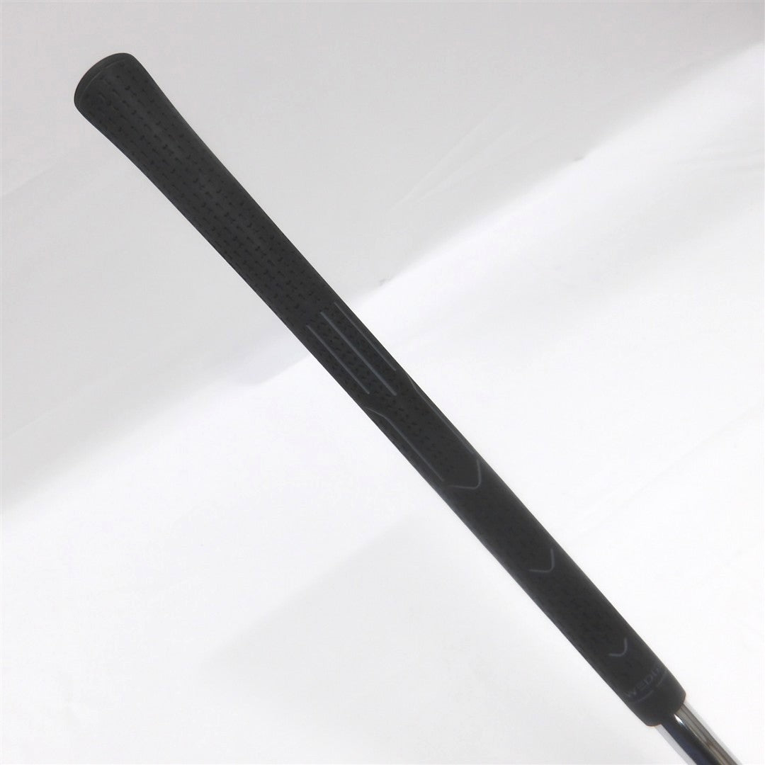 Ping Wedge BunkR 64° Z-Z115