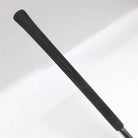 Ping Wedge BunkR 64° Z-Z115