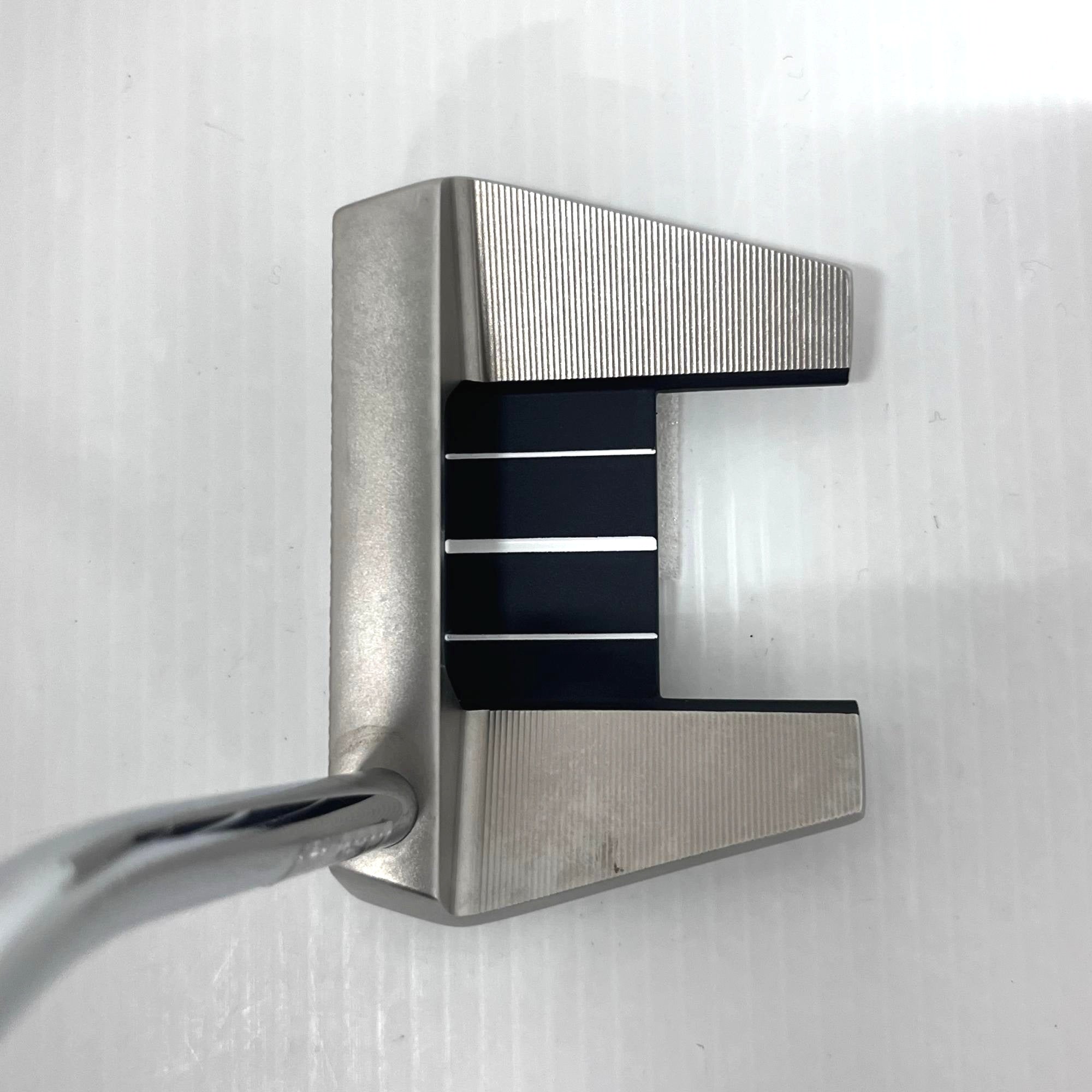 Cleveland Putter Cleveland HB SOFT MILLED 11 – GOLF Partner USA