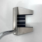 Cleveland Putter Cleveland HB SOFT MILLED 11 34 inch