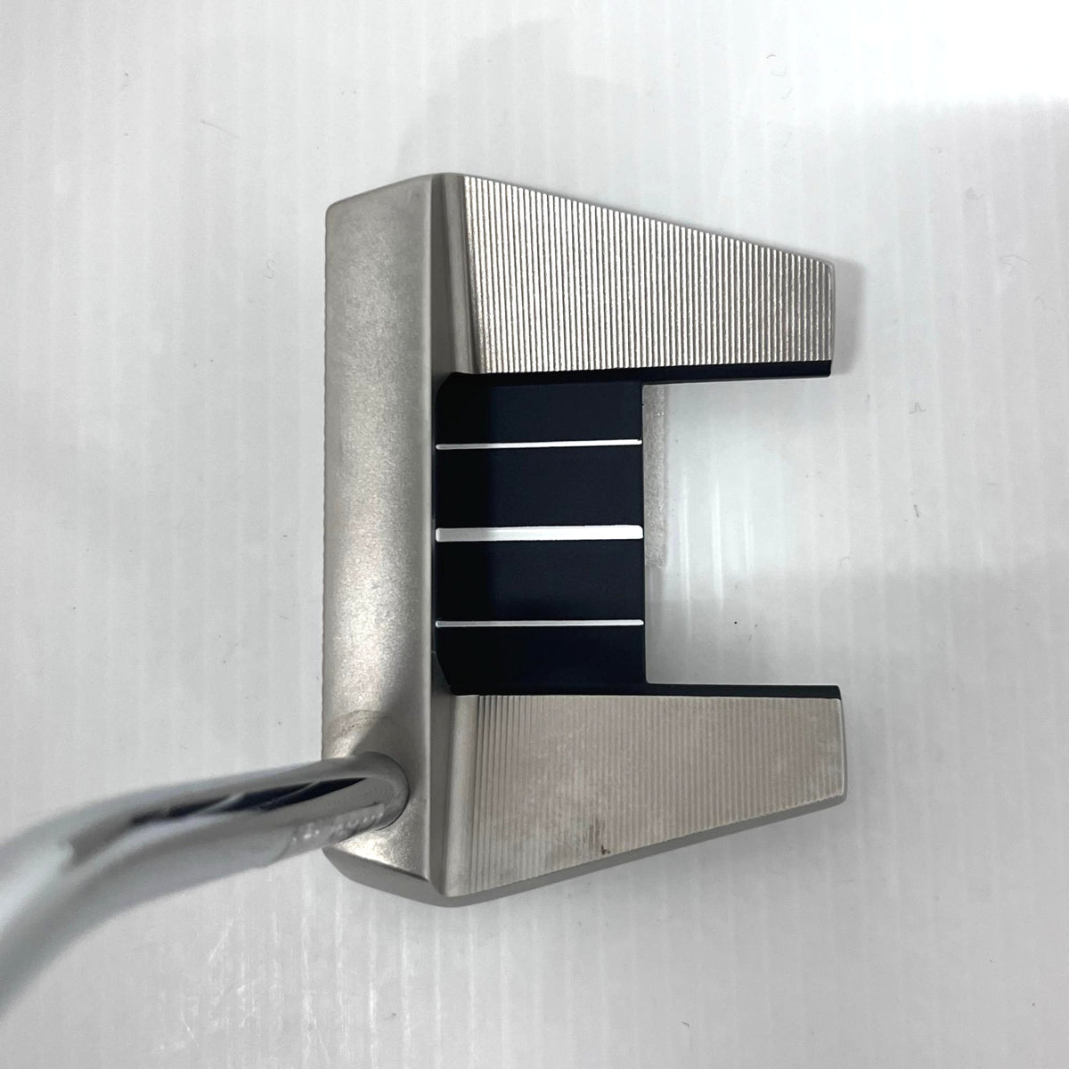 Cleveland Putter Cleveland HB SOFT MILLED 11 34 inch