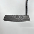 Cleveland Putter Cleveland HB SOFT MILLED 11 34 inch