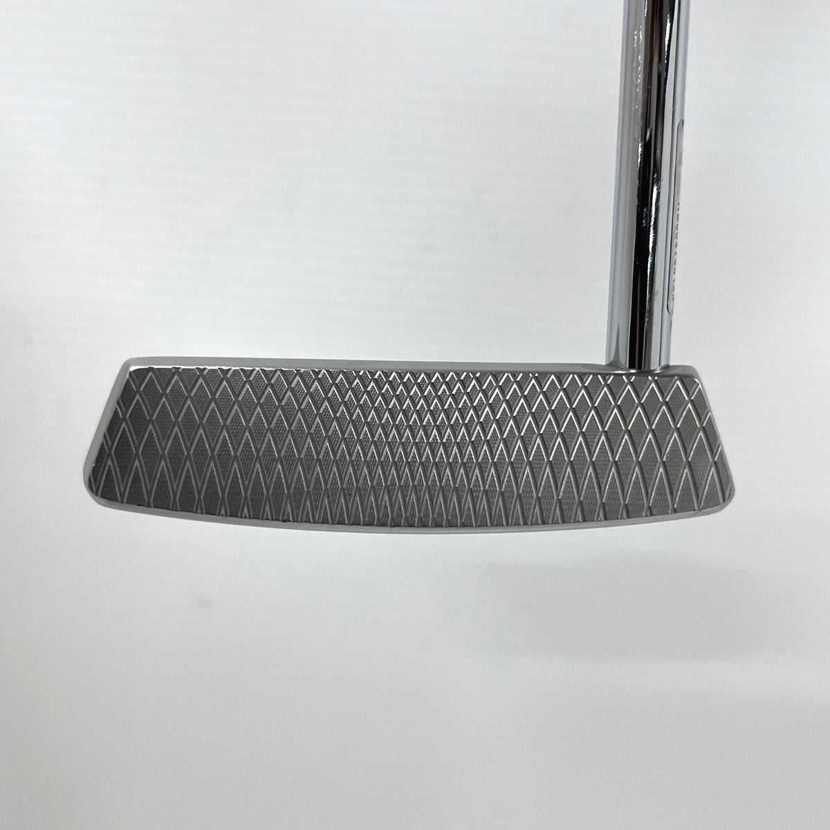 Cleveland Putter Cleveland HB SOFT MILLED 11 34 inch